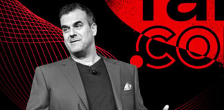 CrowdStrike impulsa la ciberseguridad con sus innovaciones