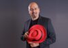 Red Hat anuncia nuevo vicepresidente y gerente general para LATAM Red Hat anunció su nuevo Gerente, Gilson Magalhães.