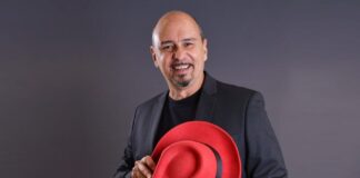 Red Hat anuncia nuevo vicepresidente y gerente general para LATAM Red Hat anunció su nuevo Gerente, Gilson Magalhães.