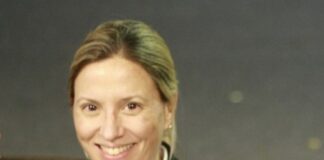 Licencias OnLine elegida por Oracle para posicionar sus productos cloud en la región