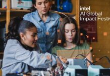 Estudiantes latinoamericanos ganan festival global de Inteligencia Artificial