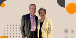 Intel y AMD forman un grupo asesor del ecosistema x86 para acelerar la innovación de desarrolladores y clientes