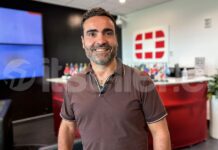 Fortinet capacita a sus canales en base a la “consolidación del consumo de ciberseguridad”