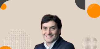 Apostando a la incorporación de IA, Trend Micro amplía la oportunidad de negocio para el canal