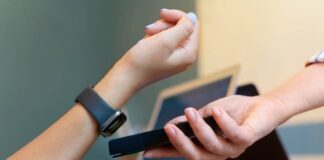 Nuevas formas de ciberataques: desde redes Wifi falsas a relojes inteligentes