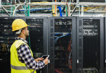 Calcule la inversión de su centro de datos con la nueva herramienta de Schneider Electric