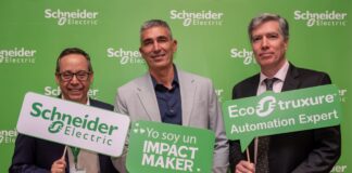 Automatización industrial impulsa el crecimiento y la sostenibilidad en Chile