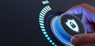 Sophos adquirirá Secureworks para impulsar servicios y tecnología de ciberseguridad a nivel mundial