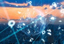 TD SYNNEX da a conocer los resultados de su informe anual Direction of Technology Ecosystem