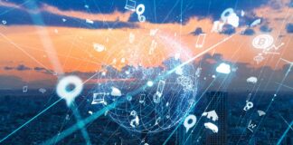 TD SYNNEX da a conocer los resultados de su informe anual Direction of Technology Ecosystem