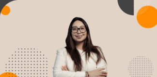 El desafío de ser mujer en la industria TI chilena