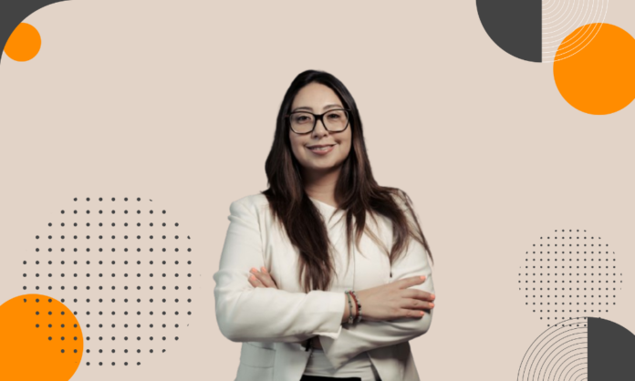 victoria-diaz-panduit