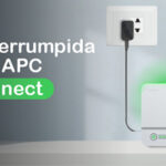 APC_Nov_728x200
