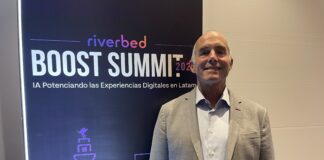 Riverbed empodera a las organizaciones con inteligencia artificial