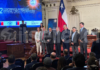 El convenio entre la Fuerza Aérea de Chile y HPE puede ser una oportunidad para los canales de Gobierno Acuerdo de HPE y Fuerza Aérea Chile