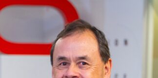 Desafíos y riesgos en en el avance de la ciberseguridad Por Joaquín Ma-Shichoy, Country Manager de Oracle Chile.