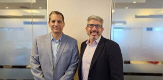 Hitachi Vantara: el valor de los datos para crecer en una economía digital
