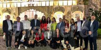 Las oportunidades que el AI Universe Chile dejó al alcance de los partners AI Universe Chile 2024