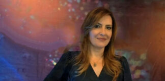 Mónica Casas, de AMD: “Uno de los mayores desafíos regionales es el entendimiento de la IA” Mónica Casas, de AMD