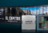 AMD lleva la computación a exaescala a nuevas alturas con el superordenador más rápido de la historia AMD presentó su supercomputadora construida por HPE que se encuentra alojada en el Laboratorio Nacional Lawrence Livermore. Este lanzamiento refuerza el compromiso continuo de la marca con la computación de alto rendimiento.
