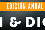 edicion_bn