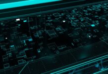 ESET presentó las tendencias en ciberseguridad para 2025 ESET anunció sus tendencias de ciberseguridad para 2025.