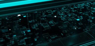 ESET presentó las tendencias en ciberseguridad para 2025 ESET anunció sus tendencias de ciberseguridad para 2025.