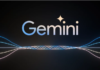 Google Workspace anunció la integración de Gemini en español Google incorporó Gemini en español a sus distintas aplicaciones.
