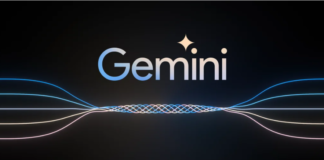 Google Workspace anunció la integración de Gemini en español Google incorporó Gemini en español a sus distintas aplicaciones.
