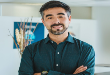 Descubre la manera de mantener protegido tu entorno de Microsoft 365 con Check Point Harmony Hernán Mella, Technical Sales en Licencias OnLine.