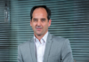 “La estrategia Digital First muy pronto será transversal en todo tipo de empresas” Juan Luis Sanfuentes, Corporate Sales Manager de Epson.
