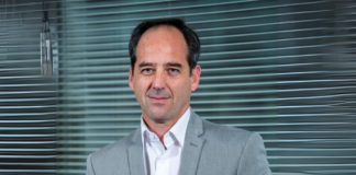 “La estrategia Digital First muy pronto será transversal en todo tipo de empresas” Juan Luis Sanfuentes, Corporate Sales Manager de Epson.