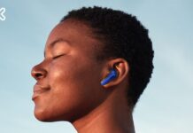 Llegaron los auriculares TuneXbuds de Klip Xtreme Klip Xtreme anunció sus nuevos auriculares en el mercado.