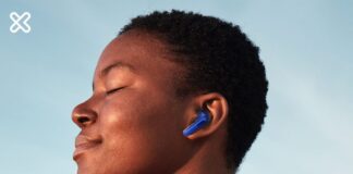 Llegaron los auriculares TuneXbuds de Klip Xtreme Klip Xtreme anunció sus nuevos auriculares en el mercado.