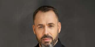 HP prepara a sus socios de negocio para la era de la Inteligencia Artificial Kobi Elbaz, Vicepresidente Sénior y Gerente General de Socios de Negocio, Innovación de Ventas y Operaciones a nivel mundial en HP.