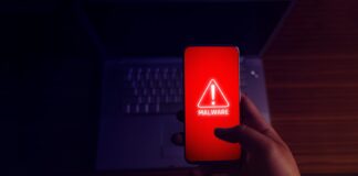 Chile enfrenta más de 45 mil de ataques de malware por día
