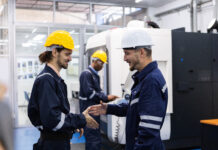 Alternativas para consolidar y fortalecer un ecosistema de partners Schneider Electric presenta una serie de consejos para fortalecer el sistema de canales.