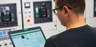 El uso de tecnologías avanzadas en LATAM busca enfrentar los efectos de la crisis climática y energética Diversas empresas se centran en el uso de tecnologías avanzadas en Latinoamérica para enfrentar los efectos de la crisis climática y energética.