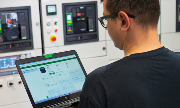 Diversas empresas se centran en el uso de tecnologías avanzadas en Latinoamérica para enfrentar los efectos de la crisis climática y energética. Diversas empresas se centran en el uso de tecnologías avanzadas en Latinoamérica para enfrentar los efectos de la crisis climática y energética.