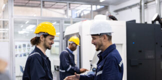 Alternativas para consolidar y fortalecer un ecosistema de partners Schneider Electric presentó alternativas para consolidar y fortalecer un ecosistema de partners.