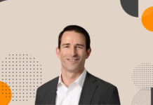 Vertiv anuncia a Scott Armul como Director de Productos y Tecnología a partir de 2026 Scott Armul asumirá como Vicepresidente Ejecutivo de las Unidades de Negocio y el Portafolio Global.