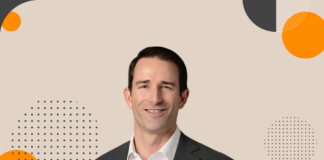 Vertiv anuncia a Scott Armul como Director de Productos y Tecnología a partir de 2026 Scott Armul asumirá como Vicepresidente Ejecutivo de las Unidades de Negocio y el Portafolio Global.