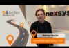 ITseller On The Road: los invitamos a conocer las oficinas de Nexsys Chile