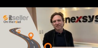 ITseller On The Road: los invitamos a conocer las oficinas de Nexsys Chile