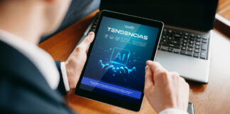 Tendencias 2025: la Inteligencia Artificial y el futuro de la infraestructura híbrida Licencias OnLine anticipa su ebook de Tendencias LOL 2025 con el lanzamiento del primer módulo.
