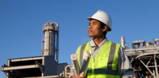 La evolución de las fuentes de alimentación ininterrumpida