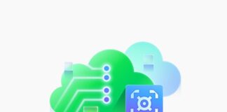 Veeam anunció mejoras en su servicio de almacenamiento en la nube Veeam Data Cloud anunció actualizaciones en sus servicios.