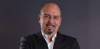 2025 será el año de la sinergia entre IA e inteligencia humana Por Gilson Magalhães, Vicepresidente y Gerente General de América Latina de Red Hat.