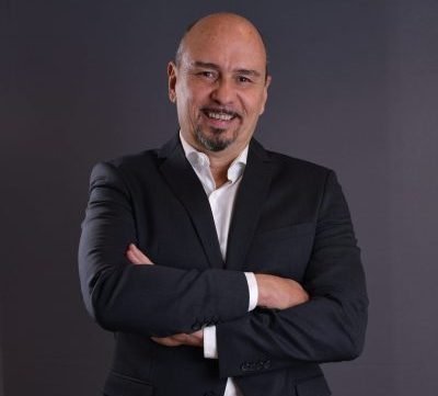 Por Gilson Magalhães, Vicepresidente y Gerente General de América Latina de Red Hat. Por Gilson Magalhães, Vicepresidente y Gerente General de América Latina de Red Hat.