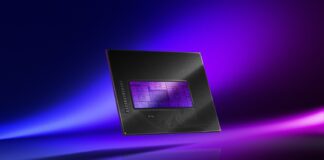 Intel lanza tarjetas gráficas Arc serie B Intel lanza tarjetas gráficas Arc serie B